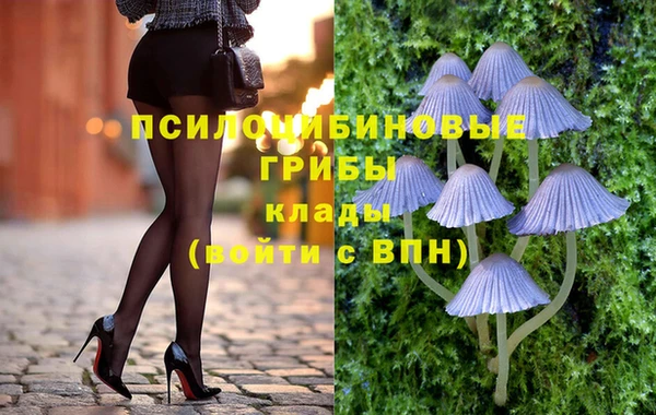 скорость Арсеньев