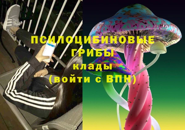 экстази Аркадак