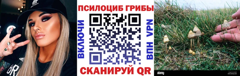 Галлюциногенные грибы ЛСД  Мелеуз 